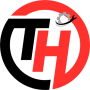 Cửa Cuốn Tân Hùng Cường
