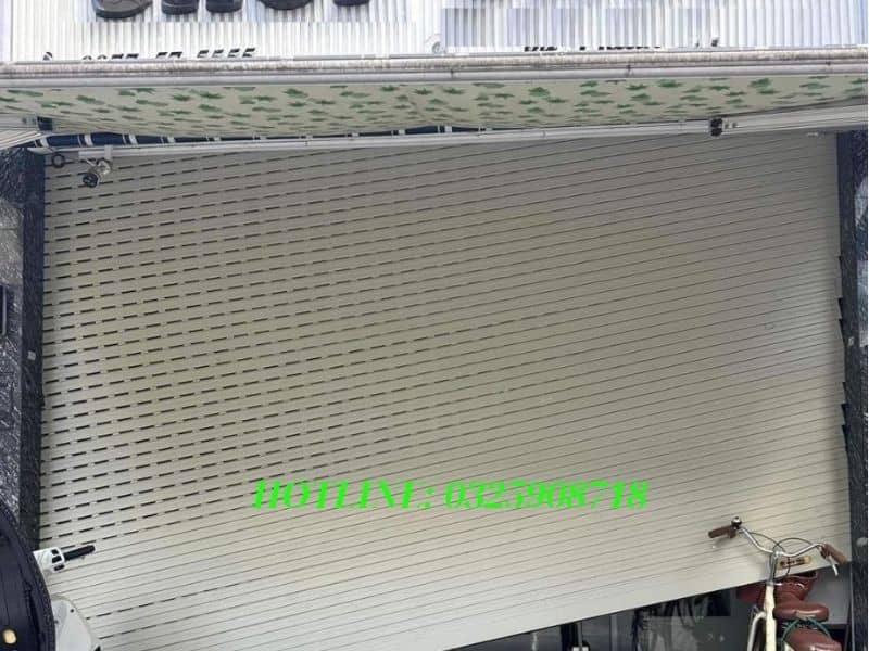 SỬA CỬA CUỐN QUẬN 3 2 Sửa Cửa Cuốn Quận 3