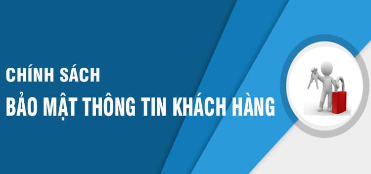 Chính Sách Bảo Mật 1 Chính sách bảo mật thông tin khách hàng Website: suacuacuongiare.com của Tân Hùng Cường
