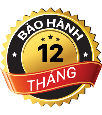 Chính Sách Bảo Hành 2 Chính sách bảo hành tại Tân Hùng Cường được áp dụng dài hạn