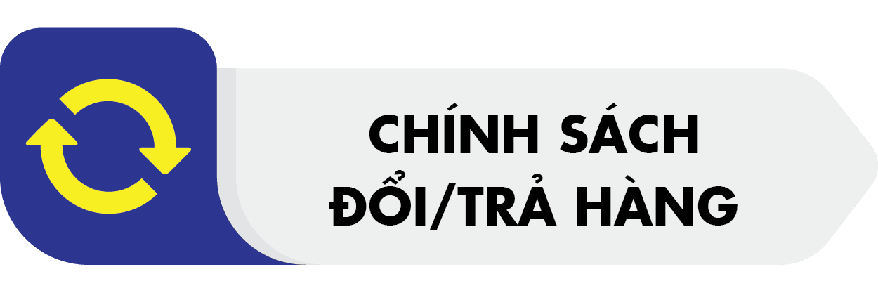 Chính sách đổi trả sản phẩm tại Tân Hùng Cường Chính sách đổi trả sản phẩm tại Tân Hùng Cường