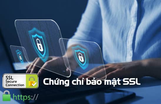Chính Sách Bảo Mật 3 Chứng chỉ bảo mật website: suacuacuongiare.com của Tân Hùng Cường