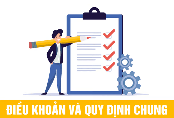 Điều khoản và quy định chung khi cần đổi rả sản phẩm tại Tân Hùng Cường Điều khoản và quy định chung khi cần đổi rả sản phẩm tại Tân Hùng Cường