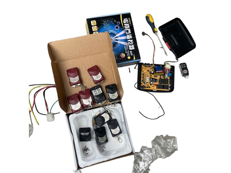 Lắp Đặt Sửa Cửa Cuốn Nam Định Đúng Chuẩn Quy Trình Thợ Chuyên Nghiệp 3 Sửa Cửa Cuốn Tại Nam Định Nhanh Alo 0909866126