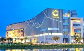 Trang Chủ 6 danh gia cua cuon tan hung cuong