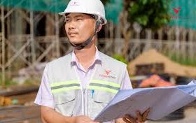 Trang Chủ 7 khach hang cua cuon tan hung cuong
